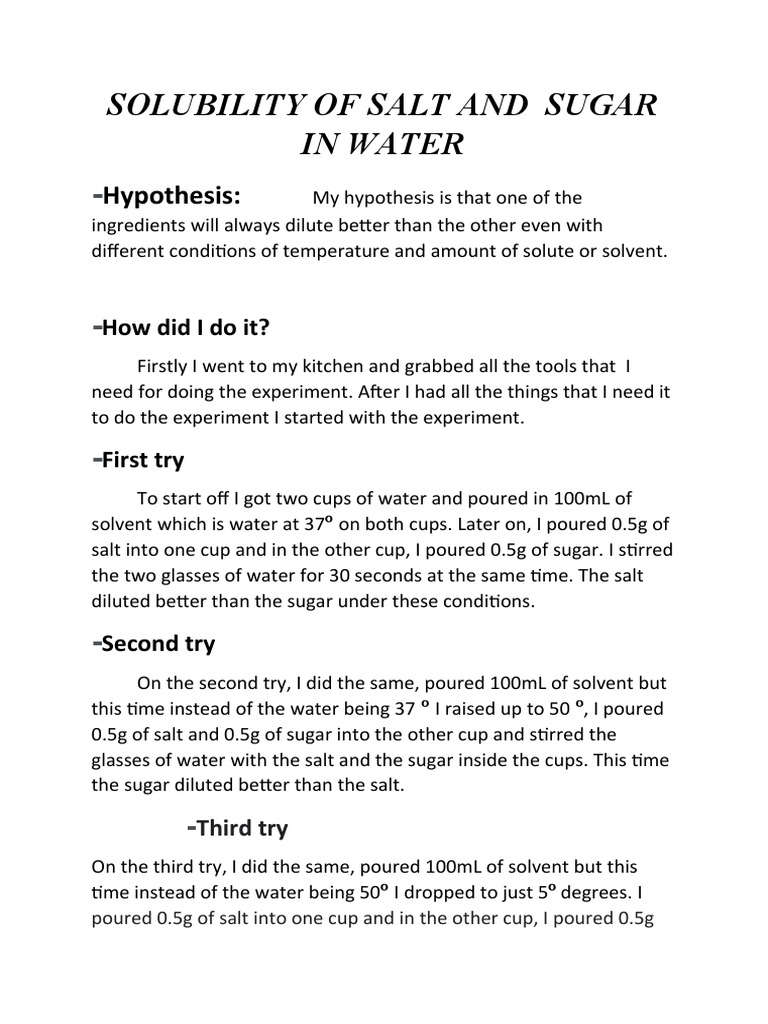 physics-and-chemistry-project-pdf-water-homogeneous-chemical-mixtures