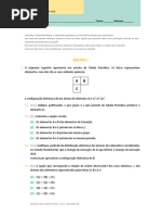 10Q NL (Teste2) 11 2022