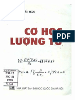 Co Hoc Luong Tu - Nguyen Xuan Han