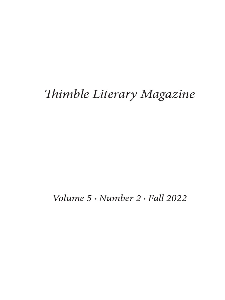 printfile5-2v2-pdf