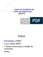 071120-SMAT (54pag) - Português