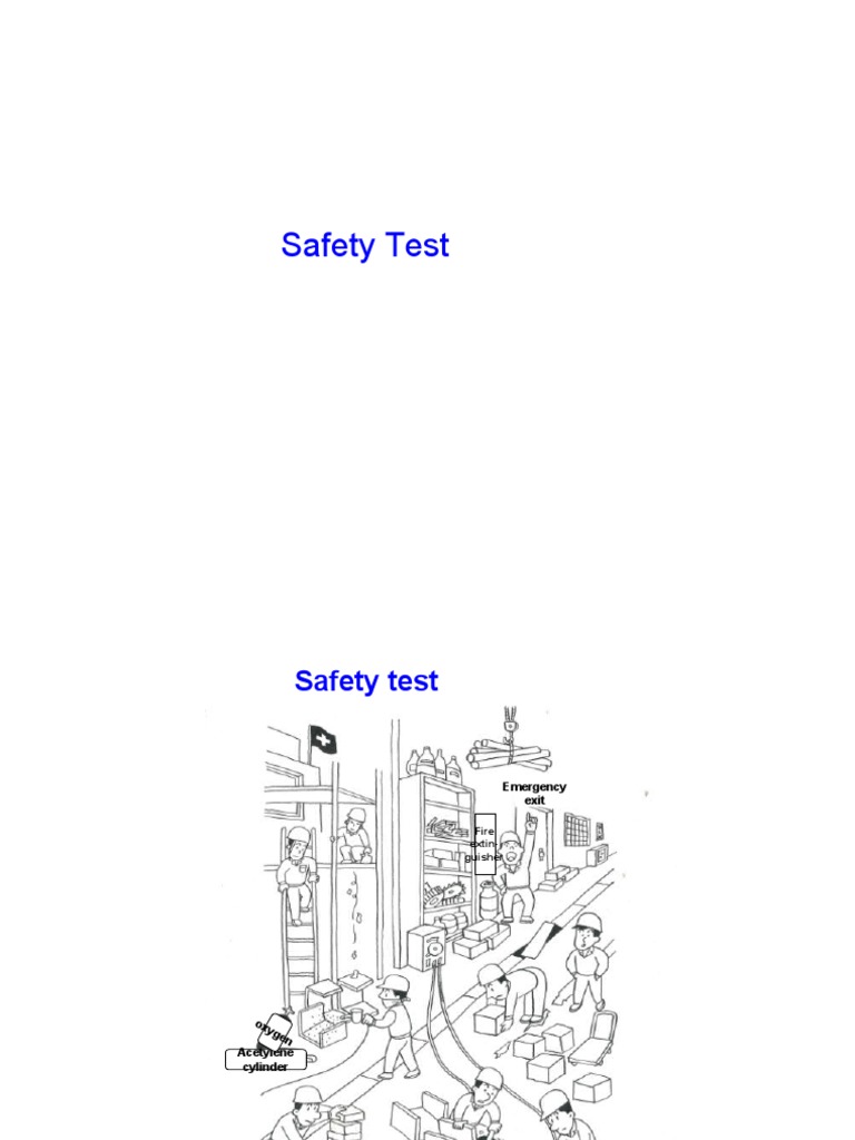 080523Safety Test (2pag) PDF