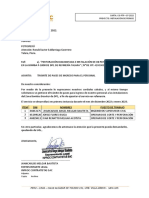 Carta Co-Ptp-07-2022