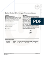 Datasheet