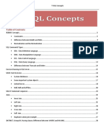 T SQL Concepts 1562493279