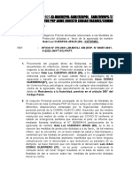 2021  INFORME 3. ACOSTA MEDIDAS DE PROTECCION.d