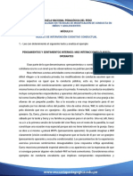 Lectura 1 - Mod Ii