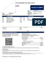 Pcf120321ar3 Nom Nomina6832 20472