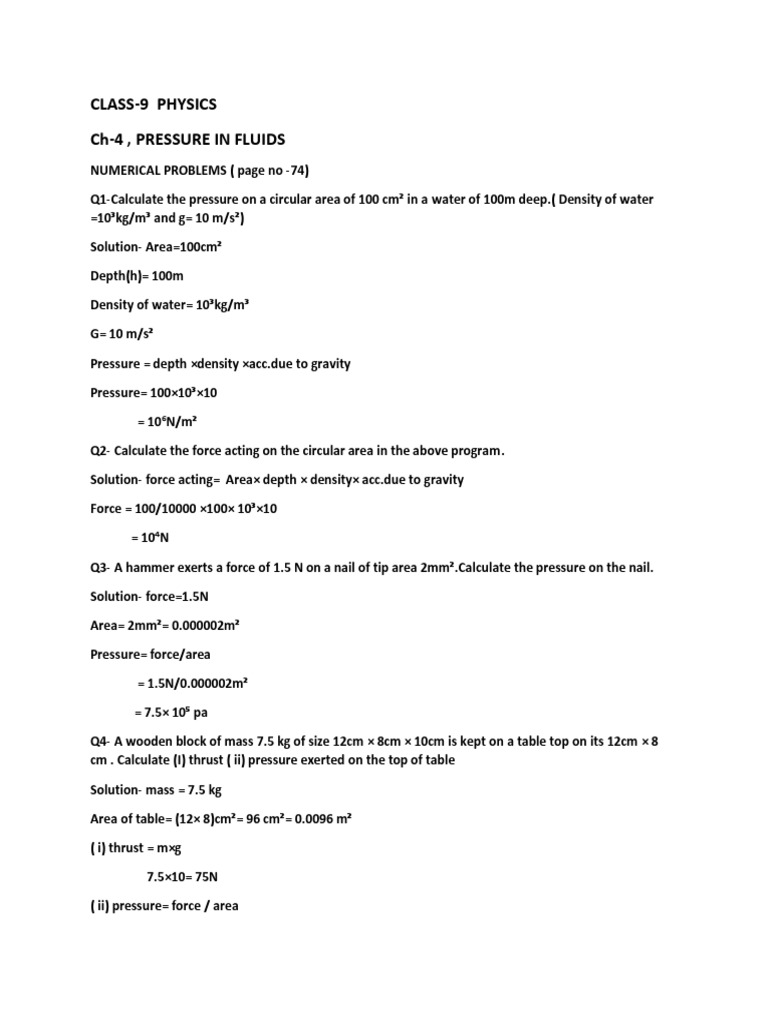 free-pdf-for-class-9-pdf-pressure-density