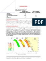 Informativo3 Oceanografia