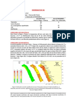 Informativo4 Oceanografia