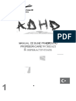 PDF-dokumentum 9