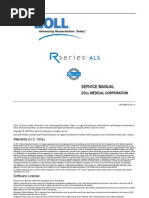 Download Service Manaul R Series Rev A by Justin Christoffel SN61874023 doc pdf