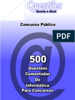302_InformaticaParaConcursos