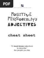 positive-personality-adjectives-cheat-sheet