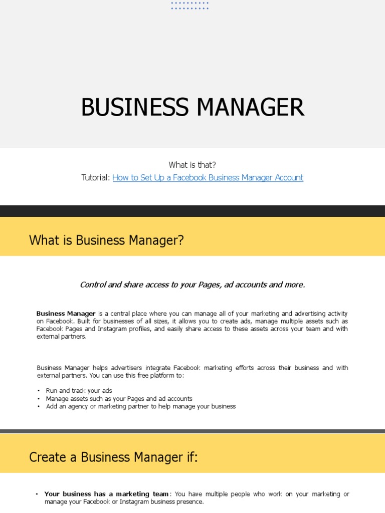 DM Handout 3 | PDF | Facebook | Login
