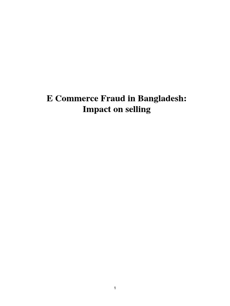 e commerce master thesis topics