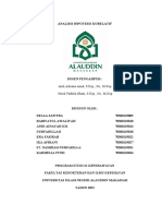 Revisi - Analisis Hipotesis Korelatif Kelompok 4