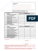 05 Modelo Plano Aplicacao Recursos Par