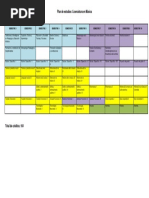 Plan+de+estudios+Licenciatura+en+Música