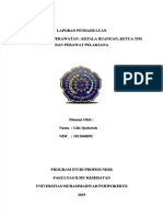 pdf-laporan-pendahuluan-manajemen-keperawatan-kepala-ruangan-ketua-tim-dan-perawat-pelaksana_compress