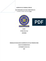 PDF LP CKD HD Compress