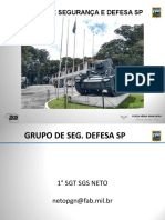 Noções de Documentos