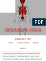 Correlaciónes Clínicas