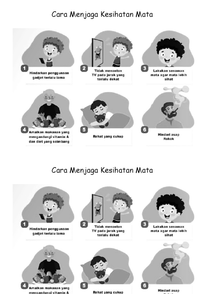 cara-menjaga-kesihatan-mata-pdf