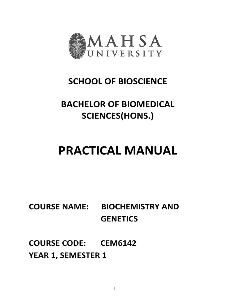practical-1-qualitative-analysis-of-carbohydrates-final-pdf