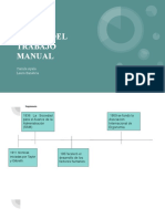 Segunda Parte PARCIAL Ing. MTYM