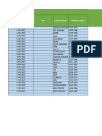 11.Form-Offline-puskesmas Cempaka DM 1605 2022