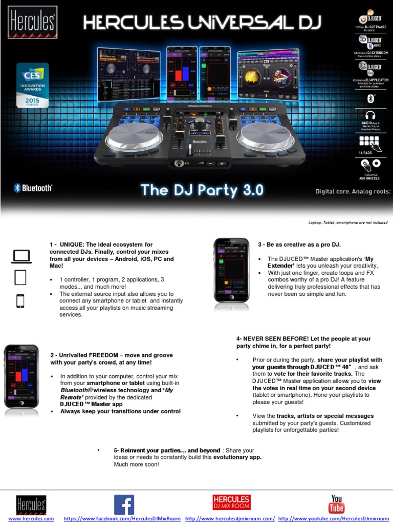 hercules-00610365-specs-pdf-ios-tablet-computer