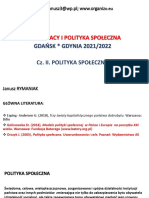 Polit Społ1 2020 21