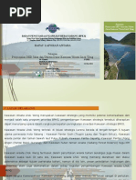 Harga Satuan Barang PDF | PDF | Bisnis