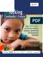 Child Rights Now 2019 Report - Final - English