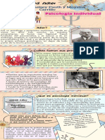 Infografia 1