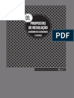 Expoente 12 Soluções Do Caderno de Exercícios e Testes