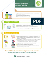 Reglas de Convivencia - COVID-19 v1