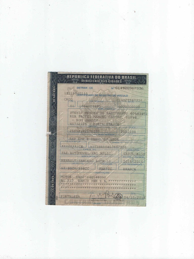 2310-pdf