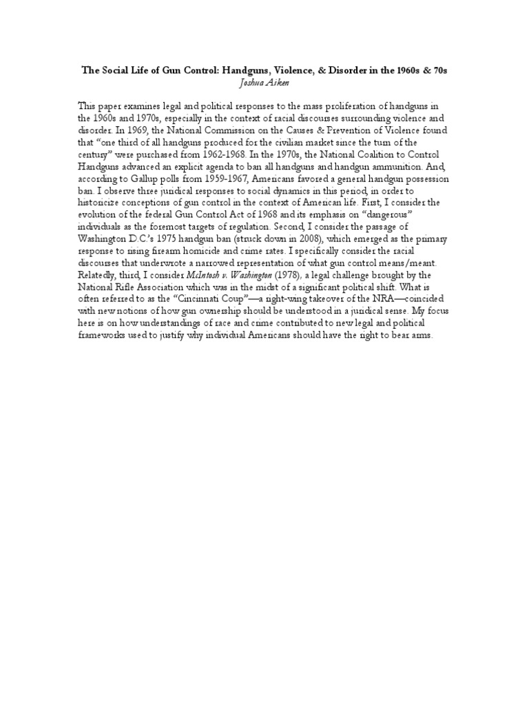 American Historical Association Paper Abstract (2023) PDF