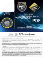 Catalogo Hechos de Tránsito Terrestre-3