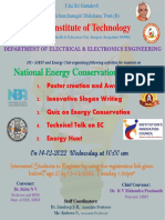 Energy Conservation Poster and Guidelines Final1
