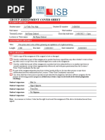 Normal 60b3e4c68e855 | PDF | World Wide Web | Internet & Web