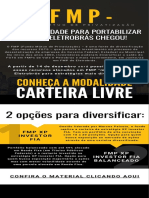 Oportunidade-FMP-Carteira-Livre-1