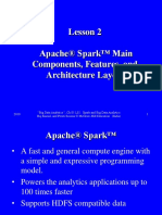 BDACh05L02SparkComponentsFeatures&Architecture