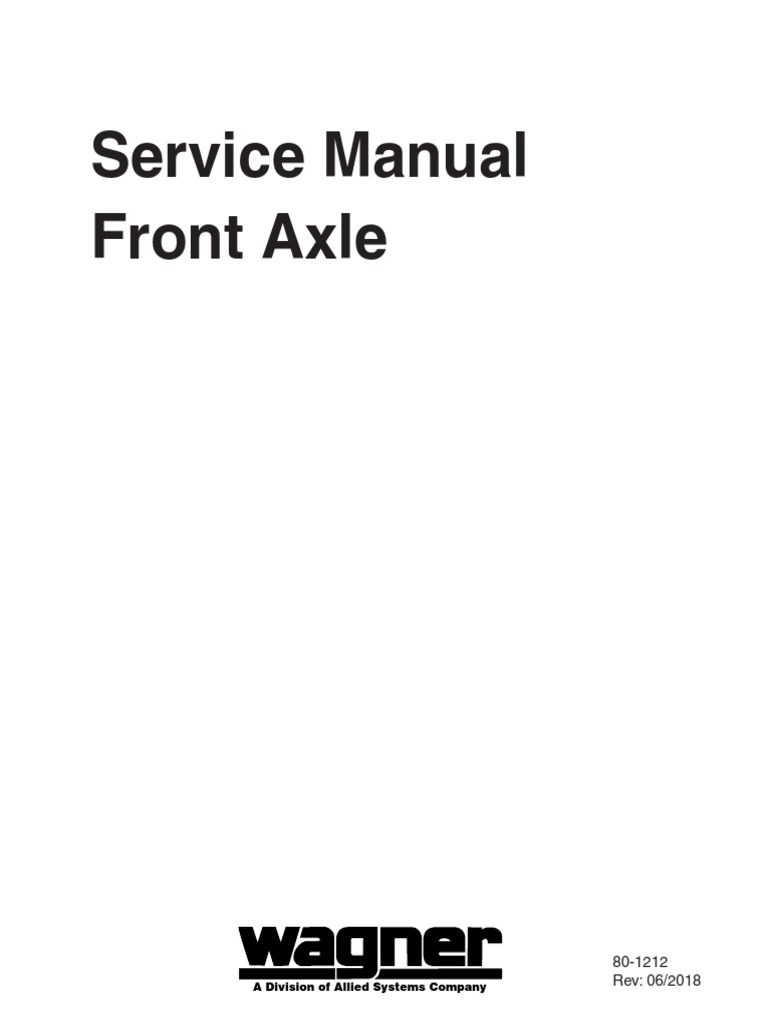 3d Systems Company History