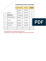 Daftar Dosen-1