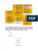 PDF Problemas
