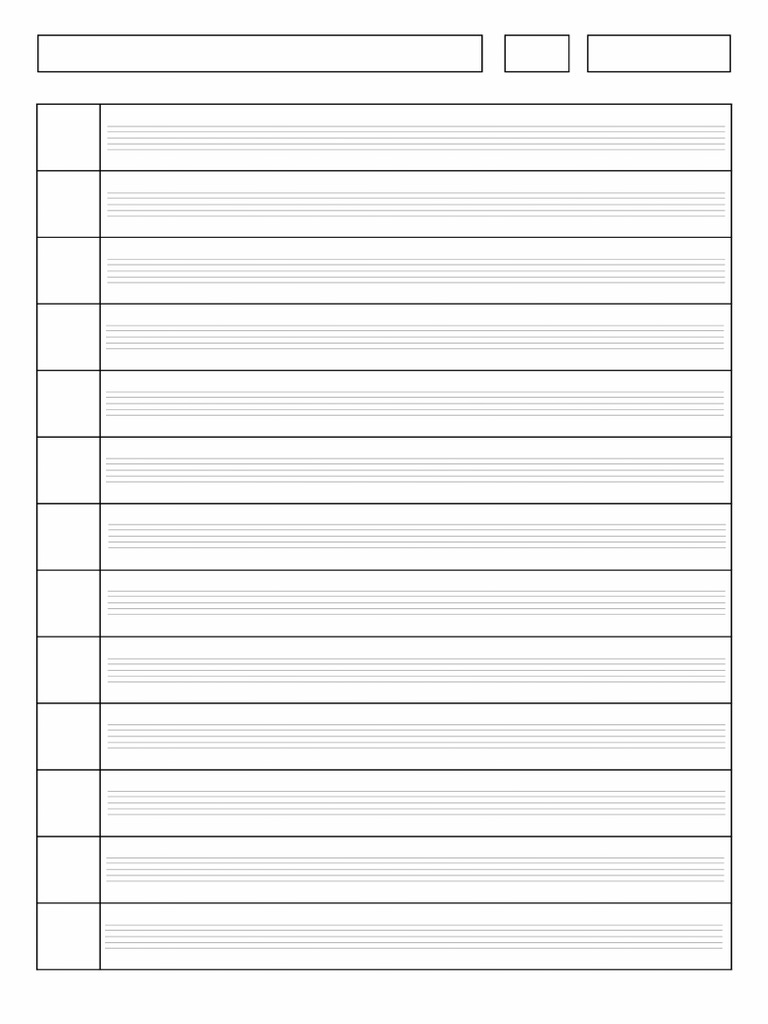 drum-chart-pdf